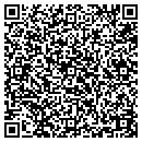 QR code with Adams Auto Sales contacts