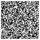QR code with Marco Craft & Shell Corp contacts
