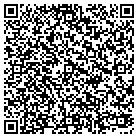 QR code with Guardian Land Title Inc contacts