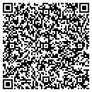 QR code with Webster Group contacts