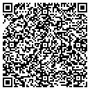 QR code with Rolling Shield Inc contacts
