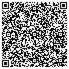 QR code with Paige Realty Group contacts