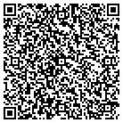 QR code with Black & White Used Parts contacts