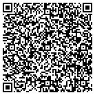 QR code with ABC Medical Supply Inc contacts