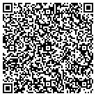 QR code with First Start For Kids Inc contacts