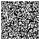 QR code with Options Thrift Shop contacts