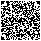QR code with Destin Chamber of Commerce contacts