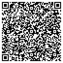 QR code with Kunstler Stone contacts