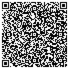 QR code with Climate Control Heating & AC contacts