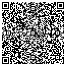 QR code with Khaled A Saleh contacts