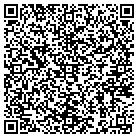 QR code with Kerry Custom Exterior contacts