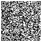 QR code with Village Self Storage contacts