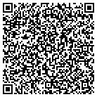 QR code with St Augustine Yacht Club contacts