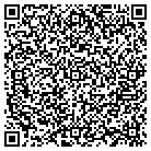 QR code with Matthew D Sill Window Tinting contacts