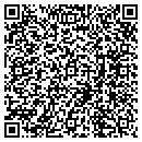 QR code with Stuart Norman contacts