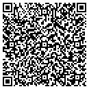 QR code with Intermex contacts