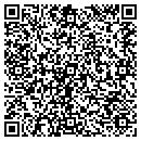 QR code with Chinese 1 Restaurant contacts