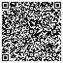 QR code with Corner Grocery Store contacts
