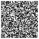 QR code with Troubleshooter Tech Inc contacts