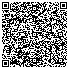 QR code with Cash America Pawn 865 contacts