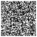 QR code with Amore Jewelers contacts