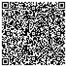QR code with Business Plg Solutions Inc contacts