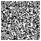 QR code with Preston Home Service contacts