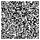 QR code with Eddie Plaster contacts