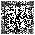 QR code with Teleview Racing Patrol contacts