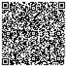 QR code with Golden Glass & Mirror contacts