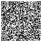 QR code with Chands West Indian Grocery contacts