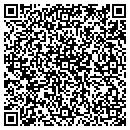 QR code with Lucas Automotive contacts