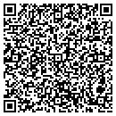 QR code with Walsingham Park contacts