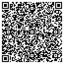 QR code with Kanaan Racing Inc contacts