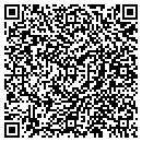 QR code with Time To Scrap contacts