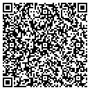 QR code with Rent Direct of Naples contacts