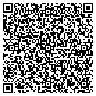 QR code with Di Stephano Associates Advg contacts