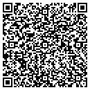 QR code with Gifts Etc contacts