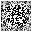 QR code with Soundcraft Piano Co contacts