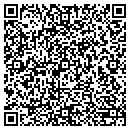 QR code with Curt Huckaby Pa contacts