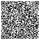 QR code with Agentnation Inc contacts