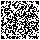 QR code with Structural Intergity contacts