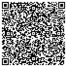 QR code with Florida Furniture Service contacts