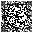 QR code with Ace Beauty Co 15 contacts