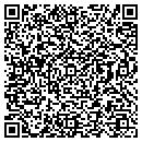 QR code with Johnny Mills contacts