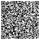 QR code with Bomar Builders Inc contacts