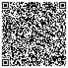 QR code with Building Solutions & Consltng contacts