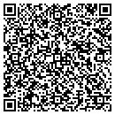 QR code with Cartwright Services contacts