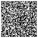 QR code with Sunset View Motel contacts