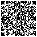 QR code with Chancel Choral Attire contacts